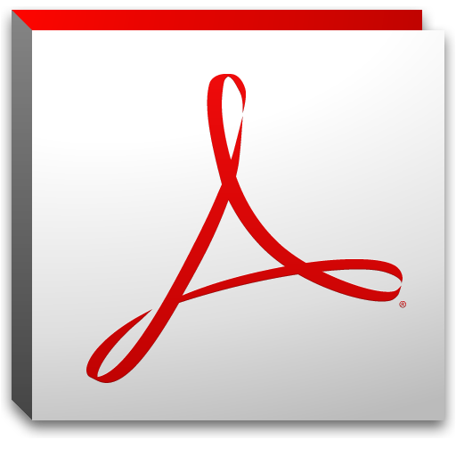 Adobe Acrobat Pro For Mac Download Full Version
